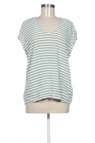 Dámsky top  Tom Tailor, Veľkosť M, Farba Viacfarebná, Cena  8,95 €