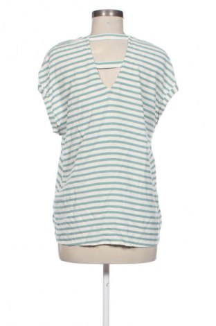 Dámsky top  Tom Tailor, Veľkosť M, Farba Viacfarebná, Cena  8,95 €