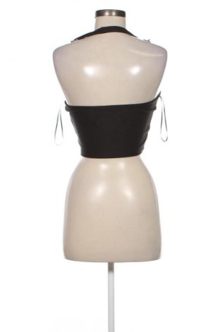 Damski top Tommy Jeans, Rozmiar S, Kolor Czarny, Cena 89,99 zł