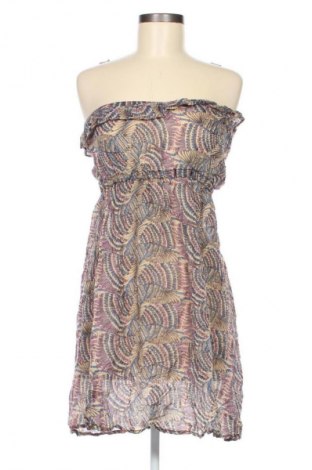 Damentop Topshop, Größe M, Farbe Mehrfarbig, Preis € 13,09