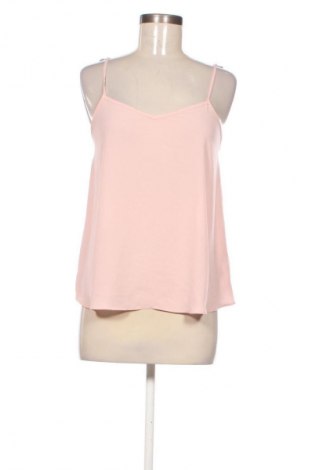 Dámsky top  Topshop, Veľkosť S, Farba Ružová, Cena  4,95 €