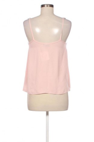 Dámsky top  Topshop, Veľkosť S, Farba Ružová, Cena  4,95 €