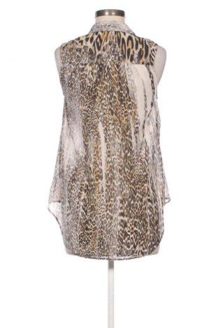 Dámský top Topshop, Velikost S, Barva Vícebarevné, Cena  119,00 Kč