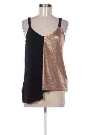 Női top Topshop, Méret M, Szín Sokszínű, Ár 2 439 Ft