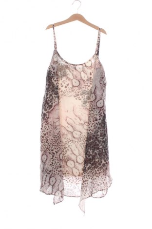 Dámský top Tov, Velikost M, Barva Vícebarevné, Cena  59,00 Kč