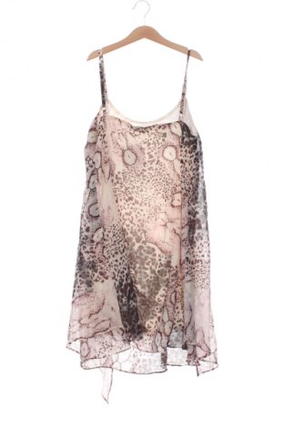 Dámský top Tov, Velikost M, Barva Vícebarevné, Cena  59,00 Kč