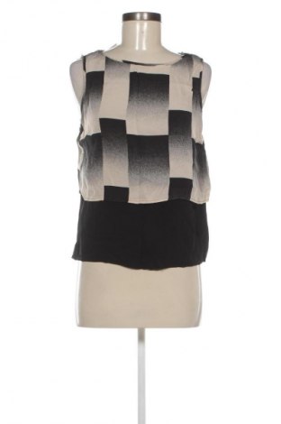 Női top Truly, Méret M, Szín Sokszínű, Ár 1 339 Ft