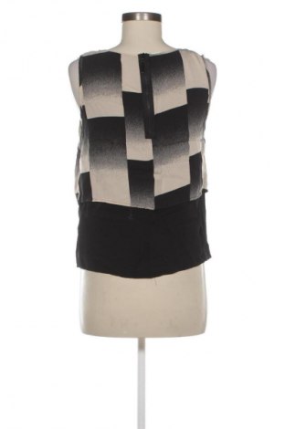 Női top Truly, Méret M, Szín Sokszínű, Ár 1 339 Ft