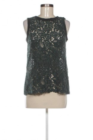 Dámsky top  Tw Steel, Veľkosť S, Farba Zelená, Cena  21,16 €