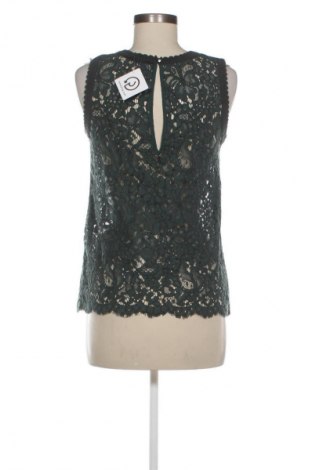 Dámsky top  Tw Steel, Veľkosť S, Farba Zelená, Cena  21,16 €