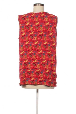 Дамски топ Ulla Popken, Размер XL, Цвят Многоцветен, Цена 13,80 €