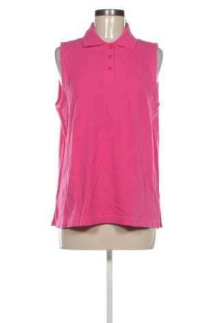 Damski top Unbranded, Rozmiar XL, Kolor Różowy, Cena 54,99 zł