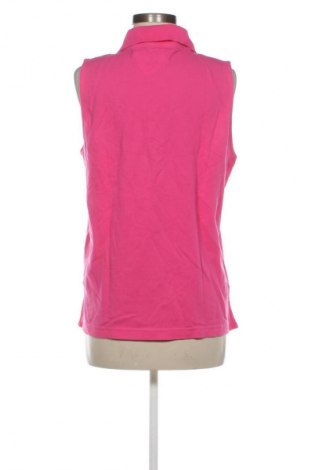 Damski top Unbranded, Rozmiar XL, Kolor Różowy, Cena 54,99 zł