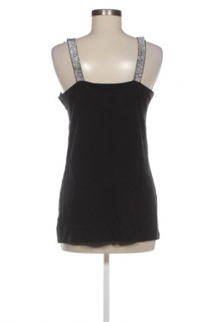 Dámsky top  Unbranded, Veľkosť L, Farba Čierna, Cena  12,95 €