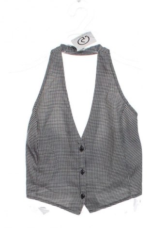 Dámsky top  Unbranded, Veľkosť M, Farba Viacfarebná, Cena  14,83 €