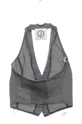 Dámsky top  Unbranded, Veľkosť M, Farba Viacfarebná, Cena  14,83 €