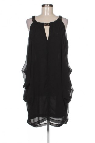 Damski top Unbranded, Rozmiar XL, Kolor Czarny, Cena 82,99 zł