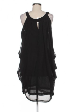 Damski top Unbranded, Rozmiar XL, Kolor Czarny, Cena 82,99 zł