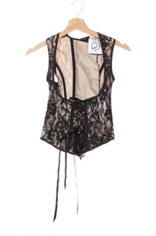 Dámsky top  Unbranded, Veľkosť S, Farba Viacfarebná, Cena  14,77 €