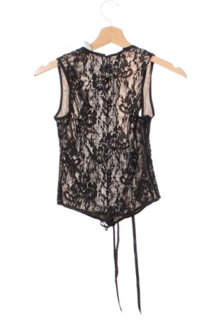 Dámsky top  Unbranded, Veľkosť S, Farba Viacfarebná, Cena  14,77 €