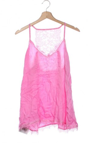 Damski top Unbranded, Rozmiar M, Kolor Różowy, Cena 122,99 zł