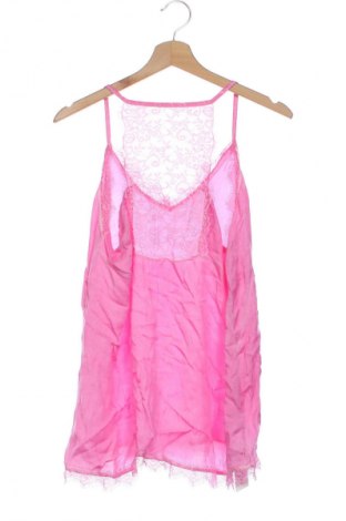 Damski top Unbranded, Rozmiar M, Kolor Różowy, Cena 122,99 zł