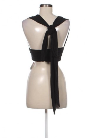 Damski top Unbranded, Rozmiar S, Kolor Czarny, Cena 71,99 zł