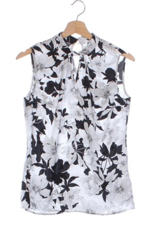 Дамски топ Unbranded, Размер M, Цвят Многоцветен, Цена 8,40 €