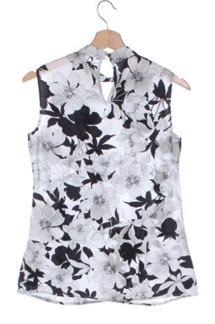 Дамски топ Unbranded, Размер M, Цвят Многоцветен, Цена 8,40 €