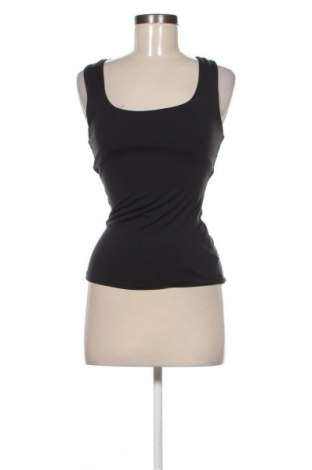 Дамски топ Unbranded, Размер S, Цвят Черен, Цена 14,83 €