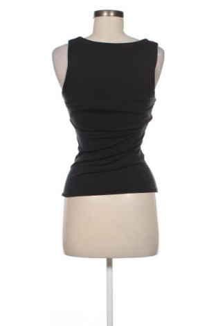 Дамски топ Unbranded, Размер S, Цвят Черен, Цена 14,83 €