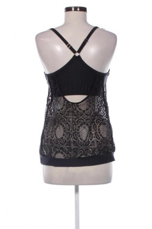 Damski top Unbranded, Rozmiar XL, Kolor Czarny, Cena 43,99 zł