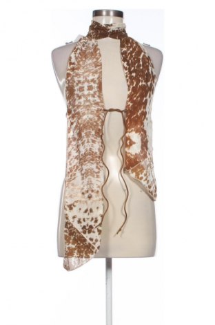 Damski top Unbranded, Rozmiar S, Kolor Kolorowy, Cena 47,99 zł