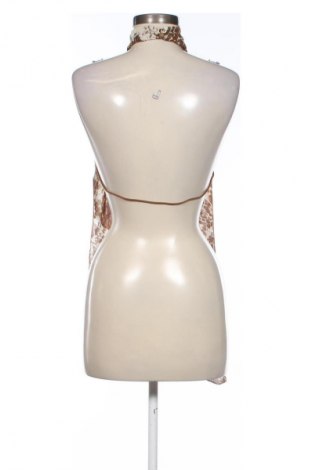 Damski top Unbranded, Rozmiar S, Kolor Kolorowy, Cena 47,99 zł