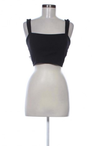 Дамски топ Unbranded, Размер S, Цвят Черен, Цена 14,83 €