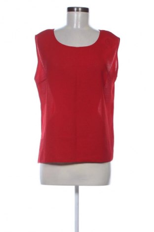 Női top Unbranded, Méret XL, Szín Piros, Ár 5 589 Ft