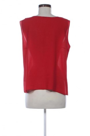 Női top Unbranded, Méret XL, Szín Piros, Ár 5 589 Ft