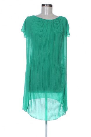 Dámský top Unbranded, Velikost M, Barva Zelená, Cena  239,00 Kč