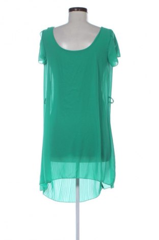 Dámský top Unbranded, Velikost M, Barva Zelená, Cena  239,00 Kč