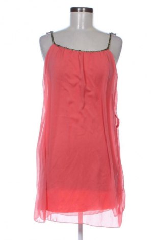 Damski top Unbranded, Rozmiar S, Kolor Różowy, Cena 79,15 zł