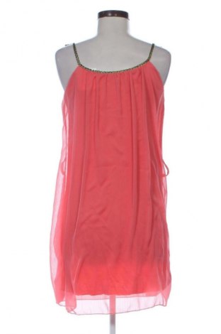 Damski top Unbranded, Rozmiar S, Kolor Różowy, Cena 79,15 zł