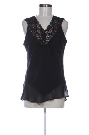 Dámsky top  Unbranded, Veľkosť XL, Farba Viacfarebná, Cena  13,95 €