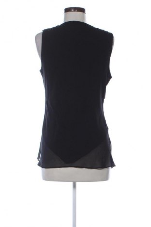 Dámsky top  Unbranded, Veľkosť XL, Farba Viacfarebná, Cena  13,95 €