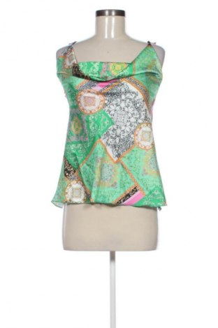 Dámsky top  Unbranded, Veľkosť M, Farba Viacfarebná, Cena  13,95 €