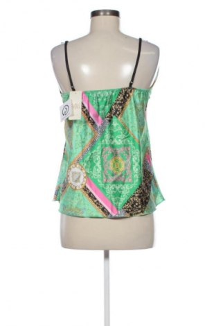 Dámsky top  Unbranded, Veľkosť M, Farba Viacfarebná, Cena  13,95 €