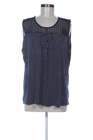 Damski top Unbranded, Rozmiar XXL, Kolor Kolorowy, Cena 79,15 zł