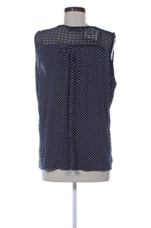 Damski top Unbranded, Rozmiar XXL, Kolor Kolorowy, Cena 79,15 zł