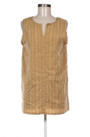 Damski top Unbranded, Rozmiar L, Kolor Kolorowy, Cena 11,99 zł