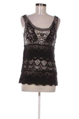 Dámský top Unbranded, Velikost L, Barva Černá, Cena  221,00 Kč