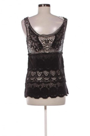 Dámský top Unbranded, Velikost L, Barva Černá, Cena  221,00 Kč